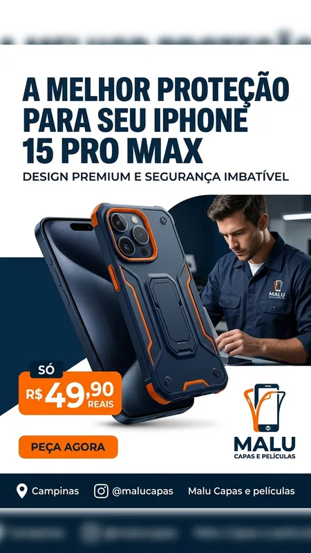 Arte real de cliente