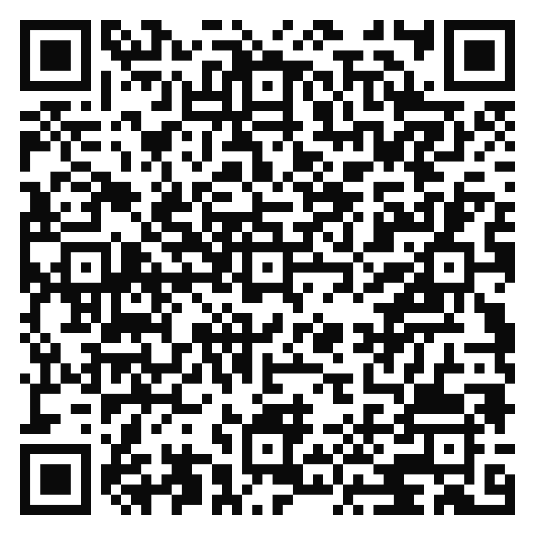 QR Code Lumina Post no Google Play